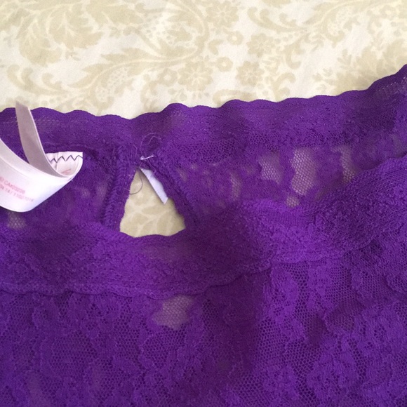 Victoria’s Secret sexy penny - Picture 6 of 8